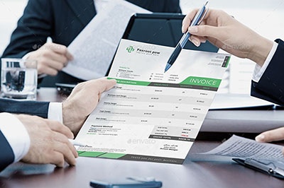 非公開發(fā)行業(yè)務